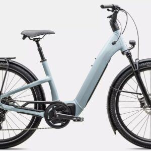 SPECIALIZED VADO 4.0