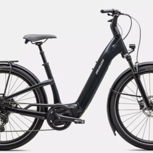 SPECIALIZED COMO 4.0