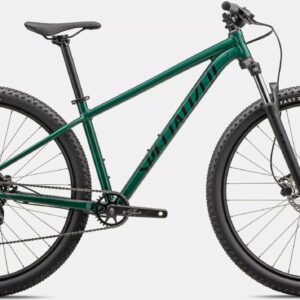SPECIALIZED ROCKHOPPER SPORT