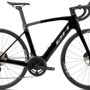 BH IRS1 CARBON 1.4