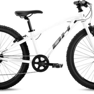 BH EXPERT JUNIOR 24"
