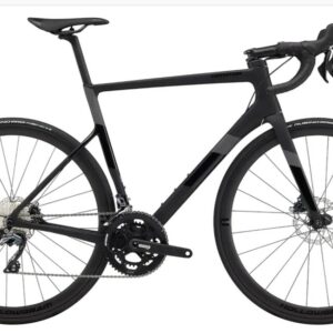 CANNONDALE SUPERSIX EVO
