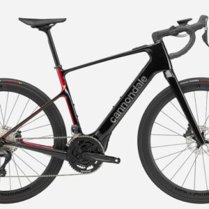 CANNONDALE SYNAPSE NEO CARBON