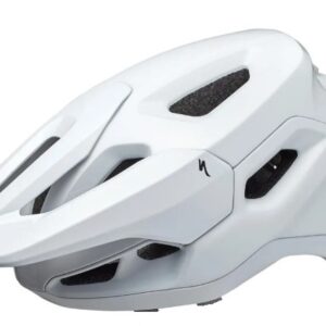 CASQUE VTT SPECIALIZED TACTIC 4