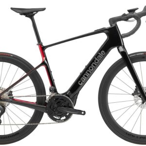 CANNONDALE NEO SYNAPSE