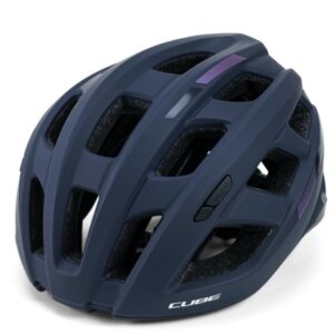 CASQUE ROUTE CUBE RACE