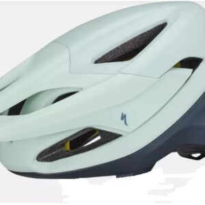 CASQUE VTT SPECIALIZED CAMBER