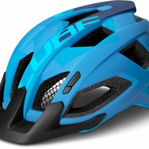 CASQUE VTT CUBE PATHOS