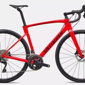 SPECIALIZED ROUBAIX SL8 SPORT