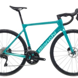 BIANCHI SPRINT