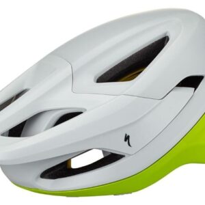 CASQUE SPECIALIZED CAMBER