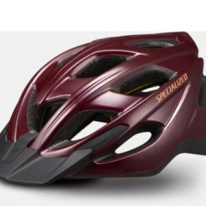 CASQUE SPECIALIZED CHAMONIX