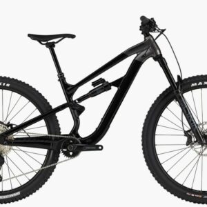 CANNONDALE HABIT LT2