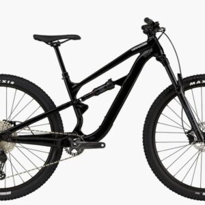 CANNONDALE HABIT 4