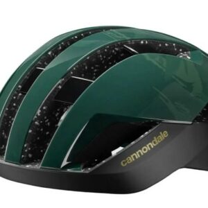 CASQUE CANNONDALE DYNAM