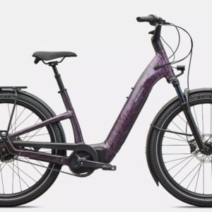 SPECIALIZED TURBO COMO 4.0