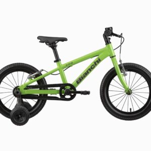 BIANCHI XR 16"