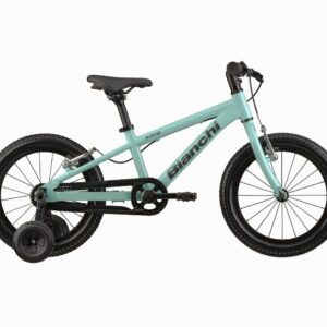 BIANCHI XR 16"