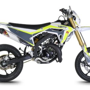 MOTO VENT DERAPAGE