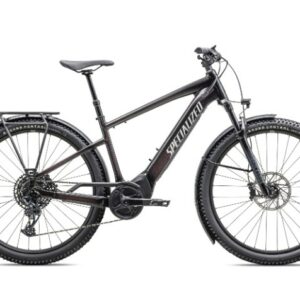 SPECIALIZED TERO 5.0 EQ